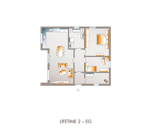 Lifetime 2 floor_plans 0