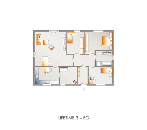 Lifetime 3 floor_plans 0