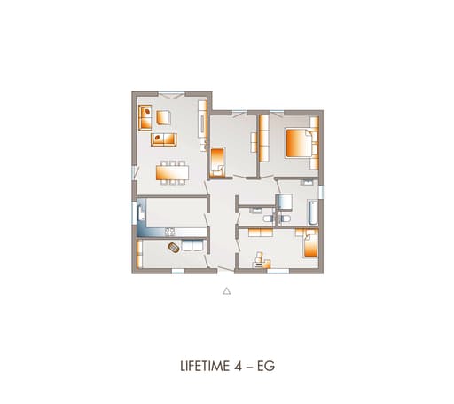 Lifetime 4 floor_plans 0