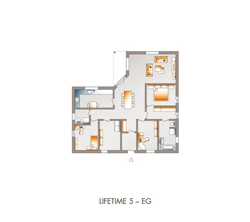 Lifetime 5 F1 floor_plans 0