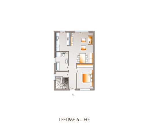 Lifetime 6 floor_plans 0