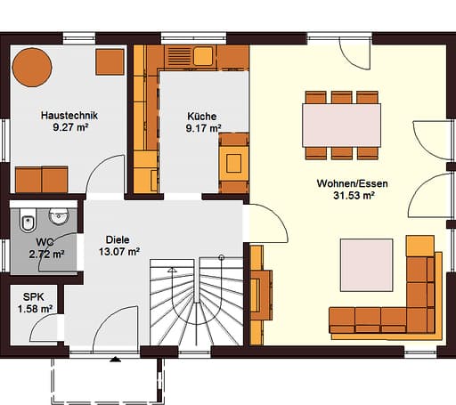 Lille 117 floor_plans 0
