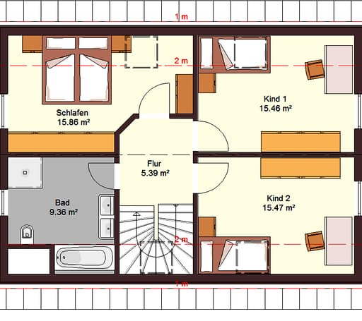 Lille 117 floor_plans 1