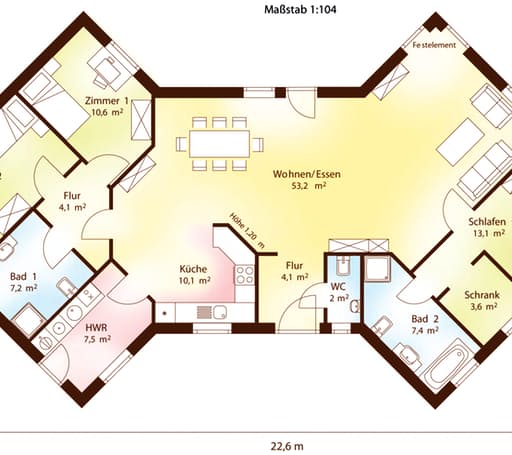 Lillehammer floor_plans 0