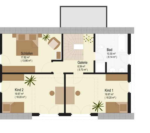Limbach Floorplan 02