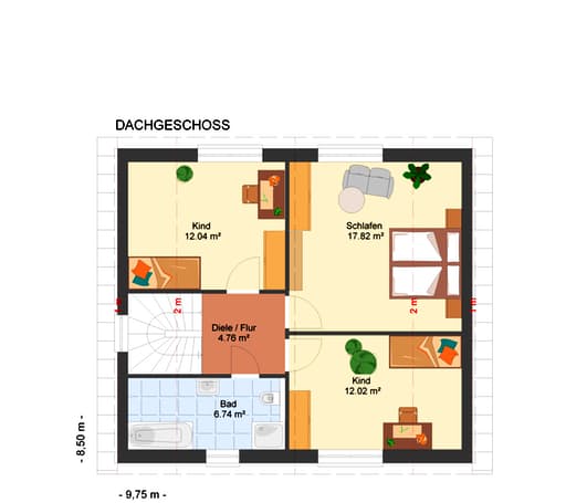 Linda 130 floor_plans 0
