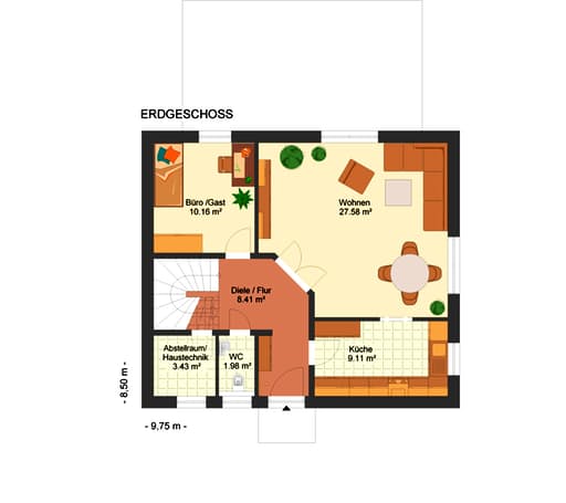 Linda 130 floor_plans 1
