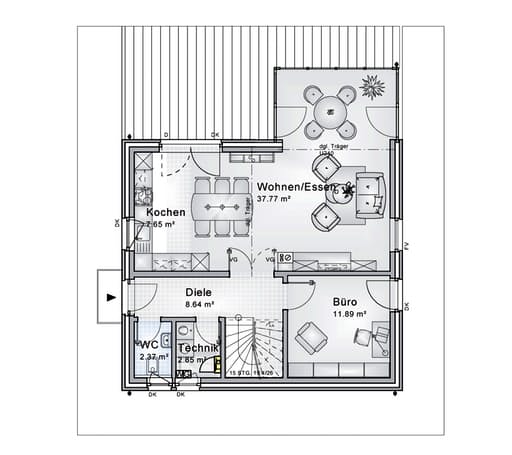 lindenweg_floorplan_01
