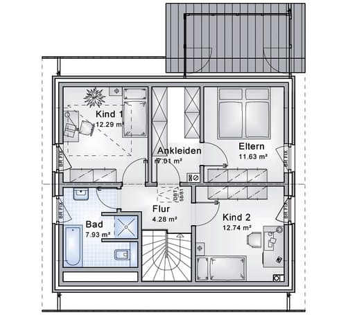 lindenweg_floorplan_02