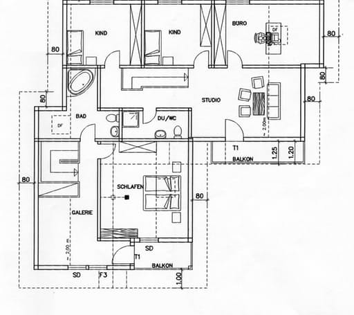 Linz floor_plans 0