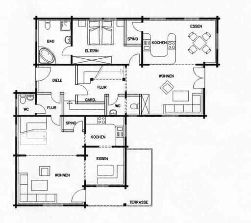 Linz floor_plans 1