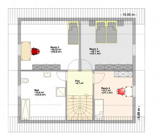 Lione floor_plans 0