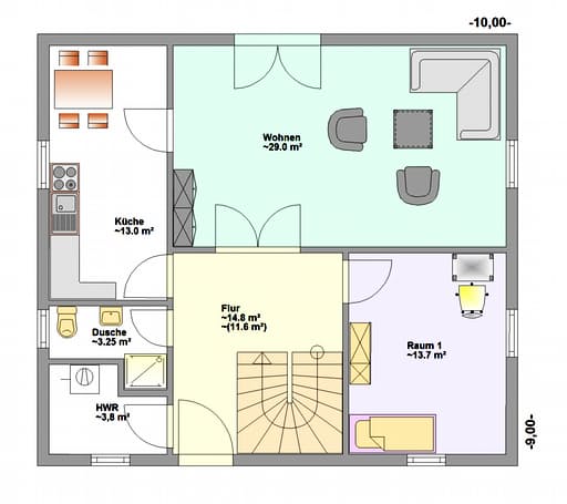 Lione floor_plans 1