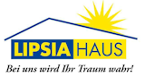 lipsia-mdornheim_logo1