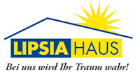 Massivhausanbieter LIPSIA-HAUS