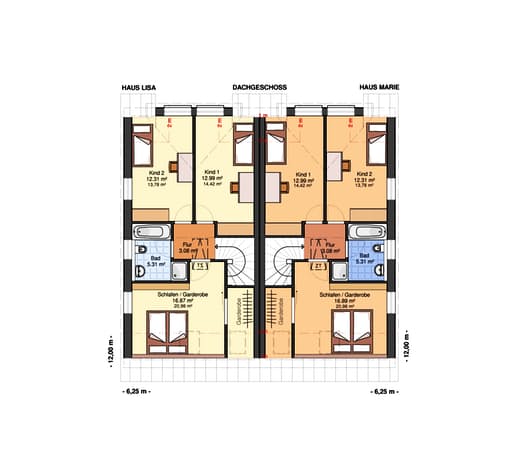 Lisa-Marie 159 floor_plans 1