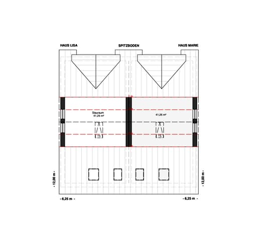 Lisa-Marie 159 floor_plans 2