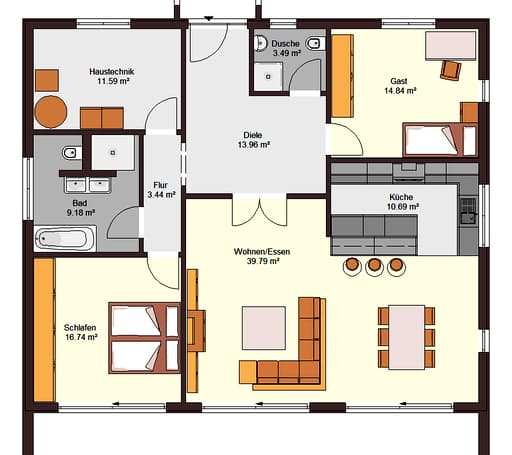 Liv 123 floor_plans 0