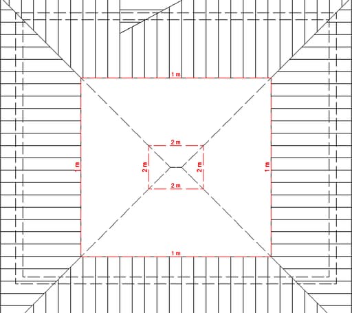 Liv 123 floor_plans 1