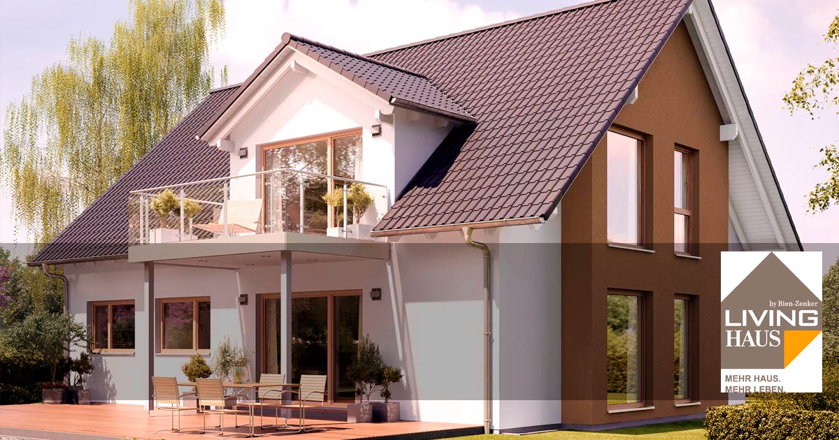 Wohn Immobilienportal Raiffeisencasa