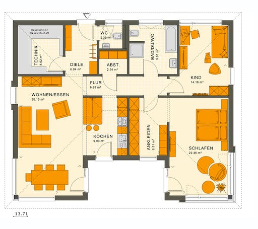living_solution101-v3_floorplan1.jpg