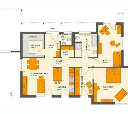 living_solution101-v4_floorplan1.jpg