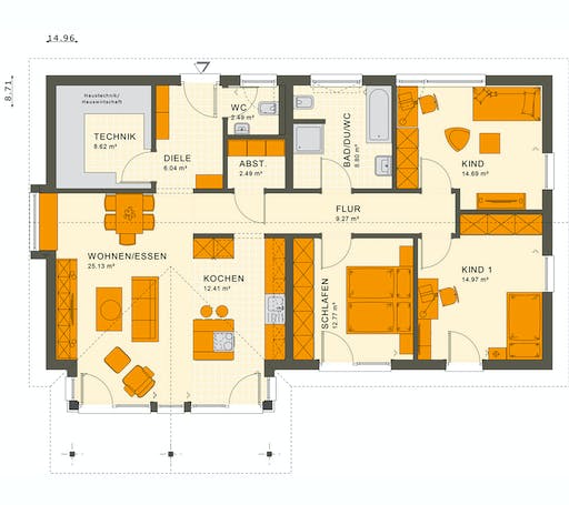 living_solution110-v2_floorplan1.jpg