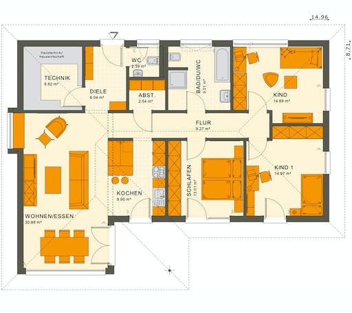 living_solution110-v3_floorplan1.jpg