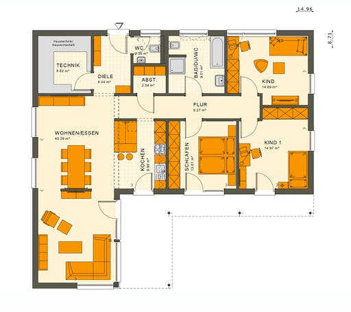 living_solution110-v4_floorplan1.jpg