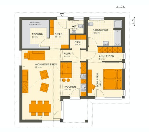 living_solution82-v2_floorplan1.jpg