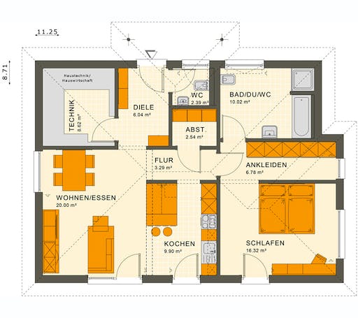 living_solution82-v3_floorplan1.jpg