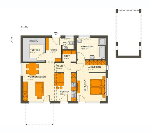 living_solution82-v4_floorplan1.jpg