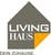 Living Haus 03