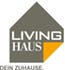 Living Haus 03