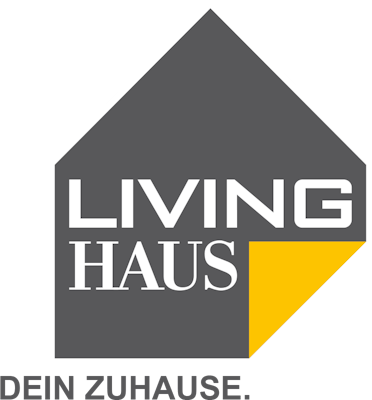 Living Haus-AT - Logo 4