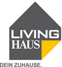 Living Fertighaus AT GmbH