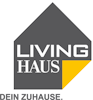 Living Haus - Logo 4