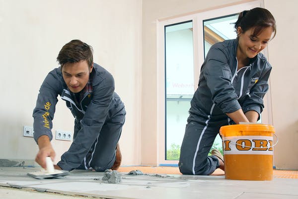 Living Haus - Teaser 3