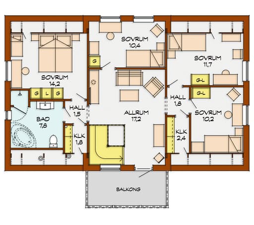 Lönneberga floor_plans 0