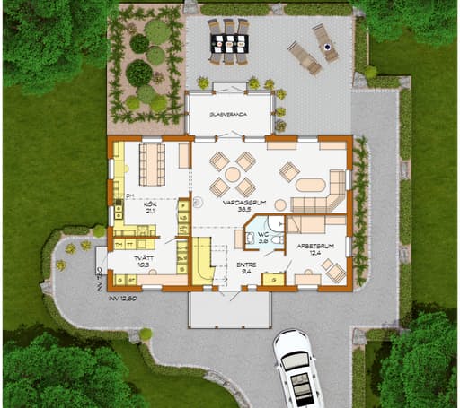 Lönneberga floor_plans 1