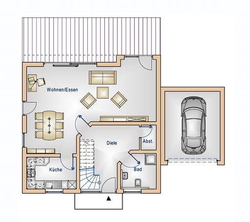 loewenfeld_anga_floorplan1