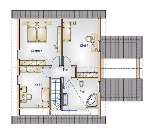 loewenfeld_anga_floorplan2