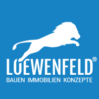 Massivhausanbieter Loewenfeld Bauen