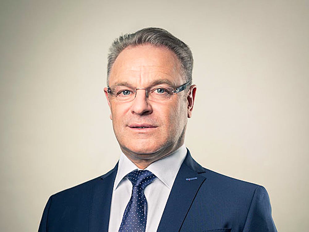 Loewenfeld Bauen Aktuelle Preisliste & Hausbeispiele