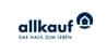 Logo allkauf haus