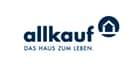 Logo allkauf haus