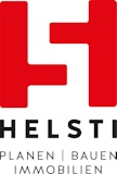 logo-helsti-2025-hochkant.jpg.jpeg