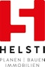 HELSTI Massivhaus- und Immobilien GmbH