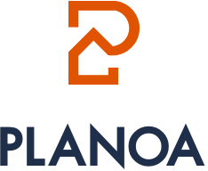 Planoa-logo-square-w-bg