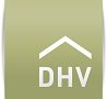 Logo DHV2